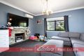 Property photo of 3 Shortell Street Donnybrook WA 6239