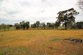 Property photo of 21 Bardwell Street Tarcutta NSW 2652