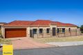 Property photo of 8A Selhurst Way Balga WA 6061