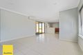 Property photo of 8A Selhurst Way Balga WA 6061