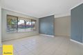 Property photo of 8A Selhurst Way Balga WA 6061