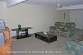 Property photo of 26/111 Barbaralla Drive Springwood QLD 4127