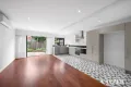 Property photo of 14/201 Graham Street Port Melbourne VIC 3207