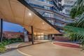 Property photo of 20809/15 Beesley Street West End QLD 4101