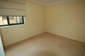 Property photo of 8/217-219 Queen Street Concord West NSW 2138