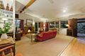 Property photo of 60 Kent Hughes Road Eltham VIC 3095