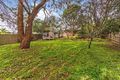 Property photo of 15 Harry Street Doncaster East VIC 3109