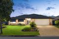 Property photo of 18 Trecarne Street Bridgeman Downs QLD 4035