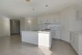 Property photo of 19 Dunsmuir Grove Traralgon VIC 3844