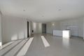 Property photo of 19 Dunsmuir Grove Traralgon VIC 3844