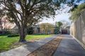 Property photo of 7 Netherbrae Road Frankston VIC 3199