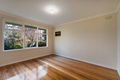 Property photo of 7 Netherbrae Road Frankston VIC 3199