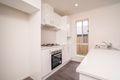 Property photo of 1/5 Eileen Court Logan Reserve QLD 4133