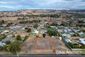 Property photo of 27 Hall Street Willow Tree NSW 2339