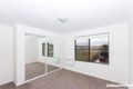 Property photo of 7/141 Mapleton Avenue Harrison ACT 2914