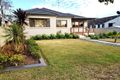 Property photo of 63 Sydney Street St Marys NSW 2760