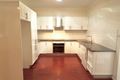 Property photo of 63 Sydney Street St Marys NSW 2760