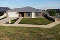Property photo of 7 Solar Boulevard Kyabram VIC 3620