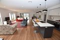 Property photo of 7 Solar Boulevard Kyabram VIC 3620