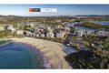 Property photo of 7/27 Wallis Street Forster NSW 2428