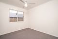 Property photo of 1/5 Eileen Court Logan Reserve QLD 4133