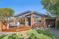 Property photo of 1/6 Oakleigh Crescent Ormond VIC 3204