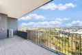 Property photo of 1/4 Fordham Way Oran Park NSW 2570
