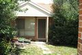 Property photo of 24 Paul Coe Crescent Ngunnawal ACT 2913