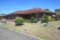 Property photo of 86 Jennings Street Colac VIC 3250