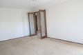 Property photo of 86 Jennings Street Colac VIC 3250
