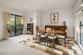Property photo of 30 Ryan Street Brunswick East VIC 3057