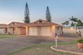 Property photo of 125 Avoca Road Avoca QLD 4670