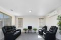 Property photo of 5 Ronda Avenue Doreen VIC 3754