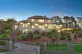 Property photo of 13 Barooga Drive Wonga Park VIC 3115