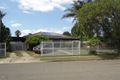 Property photo of 14 Glenroy Crescent St Johns Park NSW 2176