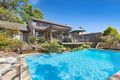 Property photo of 67 Athena Avenue St Ives NSW 2075