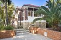 Property photo of 8 Forest Knoll Avenue Bondi Beach NSW 2026