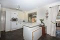 Property photo of 190 Castile Crescent Edens Landing QLD 4207