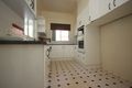 Property photo of 9 Charles Street Charlestown NSW 2290