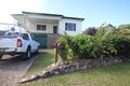 Property photo of 9 Charles Street Charlestown NSW 2290