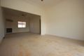 Property photo of 9 Charles Street Charlestown NSW 2290