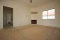 Property photo of 9 Charles Street Charlestown NSW 2290
