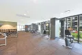 Property photo of 2302/1 Network Place North Ryde NSW 2113