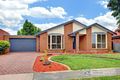 Property photo of 59 Golf Links Drive Mill Park VIC 3082