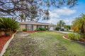 Property photo of 17 Yandal Crescent Ballajura WA 6066