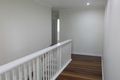 Property photo of 7 Shields Street Tewantin QLD 4565