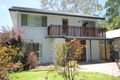 Property photo of 7 Shields Street Tewantin QLD 4565