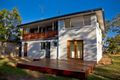 Property photo of 7 Shields Street Tewantin QLD 4565