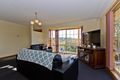 Property photo of 41 Allison Avenue Riverside TAS 7250
