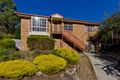 Property photo of 41 Allison Avenue Riverside TAS 7250